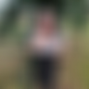 Anna, 59 éves társkereső 85. fotója (Mosonmagyaróvár, 2809352)