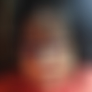 Barbara, 51 éves társkereső 2. fotója (Kalocsa, 4333452)