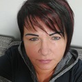 Barbara, 51 éves társkereső profilképe (Kalocsa, 4333452)