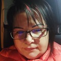 Barbara, 51 éves társkereső 2. fotója (Kalocsa, 4333452)
