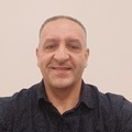 József, 53 éves társkereső 2. fotója (Százhalombatta, 1460252)