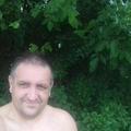 József, 53 éves társkereső 6. fotója (Százhalombatta, 1460252)