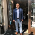 Zsolt, 58 éves társkereső 4. fotója (Dunaújváros, 4136252)