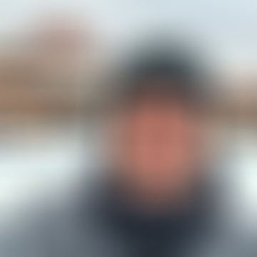 Peter, 64 éves társkereső 5. fotója (Marosvásárhely (Maros, Románia), 4365752)