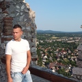 Dávid, 22 éves társkereső profilképe (Győr, 4425452)