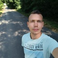 Dávid, 22 éves társkereső 3. fotója (Győr, 4425452)