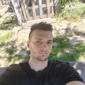 Alex, 20 éves társkereső 3. fotója (Miskolc, 4323352)