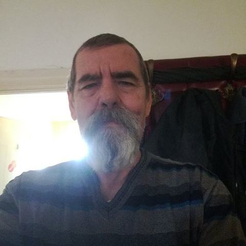 Péter, 68 éves társkereső profilképe (Pécs, 3483952)