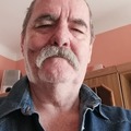 Péter, 68 éves társkereső 2. fotója (Pécs, 3483952)