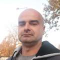 Csaba, 41 éves társkereső 3. fotója (Nagykőrös, 3849852)