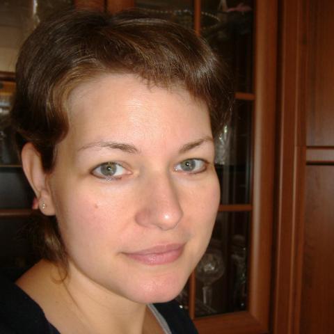 Randivonal Nora Viktoria Tarskereso Debrecen 39 Eves No 3135552