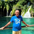 Zoltán, 61 éves társkereső profilképe (Győr, 4095252)