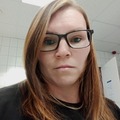 Mònika, 40 éves társkereső profilképe (Nagykónyi, 3645152)