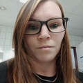 Mònika, 40 éves társkereső 3. fotója (Nagykónyi, 3645152)