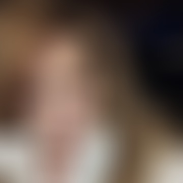 Eva, 56 éves társkereső 2. fotója (Vasad, 4172352)