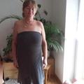 Julia, 73 éves társkereső 2. fotója (Budapest, XXII., 2075152)