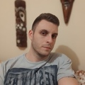 Máté, 32 éves társkereső profilképe (Szeged, 4376952)