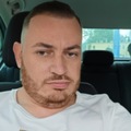 Zoltán, 39 éves társkereső profilképe (Tura, 4377652)