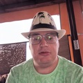 Zoltán, 39 éves társkereső 4. fotója (Tura, 4377652)
