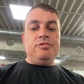 Zoltán, 39 éves társkereső 2. fotója (Tura, 4377652)