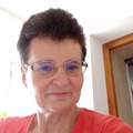 Ica, 65 éves társkereső profilképe (Orosháza, 4338352)