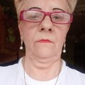 Marika, 67 éves társkereső 2. fotója (Sajószentpéter, 4426952)