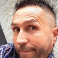 Robert, 50 éves társkereső 7. fotója (Románia, harghita, 3696452)