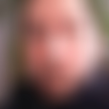 Robert, 50 éves társkereső 8. fotója (Románia, harghita, 3696452)