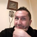 Robert, 50 éves társkereső 6. fotója (Románia, harghita, 3696452)