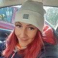 Vivi, 39 éves társkereső profilképe (Debrecen, 4773452)