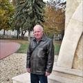Kálmán, 69 éves társkereső profilképe (Zsombó, 3175553)