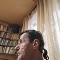 Zoltán, 69 éves társkereső 2. fotója (Verőce, 3783853)
