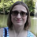 Emese, 44 éves társkereső profilképe (Miskolc, 3613053)