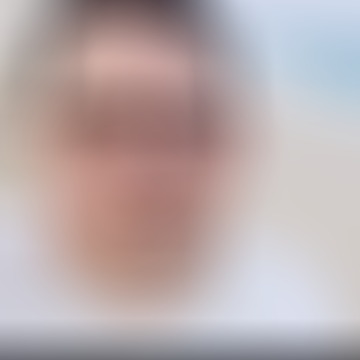 András, 43 éves társkereső 8. fotója (Budapest, VII., 4470953)