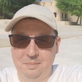 András, 43 éves társkereső 3. fotója (Budapest, VII., 4470953)