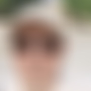 András, 43 éves társkereső 5. fotója (Budapest, VII., 4470953)