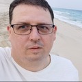 András, 43 éves társkereső 5. fotója (Budapest, VII., 4470953)