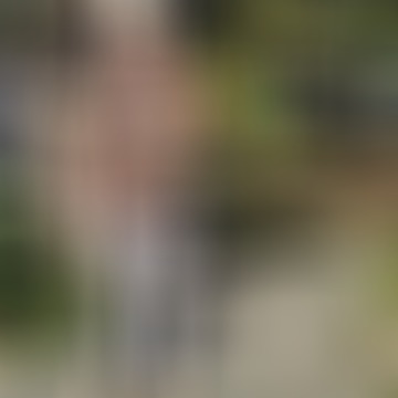András, 43 éves társkereső 4. fotója (Budapest, VII., 4470953)