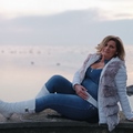 Ari, 47 éves társkereső 3. fotója (Balatonfüred, 4092553)
