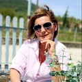 Ari, 47 éves társkereső 4. fotója (Balatonfüred, 4092553)