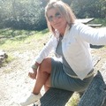 Ari, 47 éves társkereső 2. fotója (Balatonfüred, 4092553)