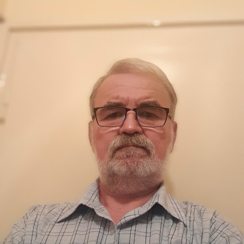 Attila, 64 éves társkereső profilképe (Szigetvár, 4139053)