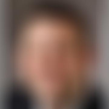 Gabriel, 62 éves társkereső 2. fotója (Albánia, 3643353)