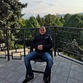 Péter, 44 éves társkereső profilképe (Pécel, 4762653)