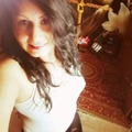 Maria, 40 éves társkereső 2. fotója (Dabas, 4208853)