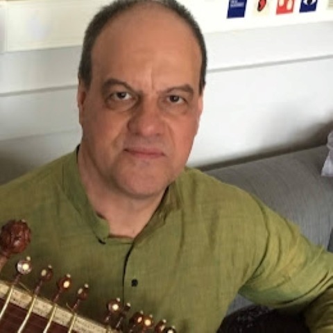 Tibor, 65 éves társkereső profilképe (Budapest, III., 4120353)