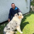 Karcsi, 67 éves társkereső 3. fotója (Törökbálint, 3654953)