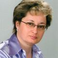 Anikó, 57 éves társkereső profilképe (Berettyóújfalu, 3101853)