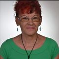 Julika, 72 éves társkereső 6. fotója (Kunhegyes, 3494253)