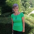 Julika, 72 éves társkereső 5. fotója (Kunhegyes, 3494253)